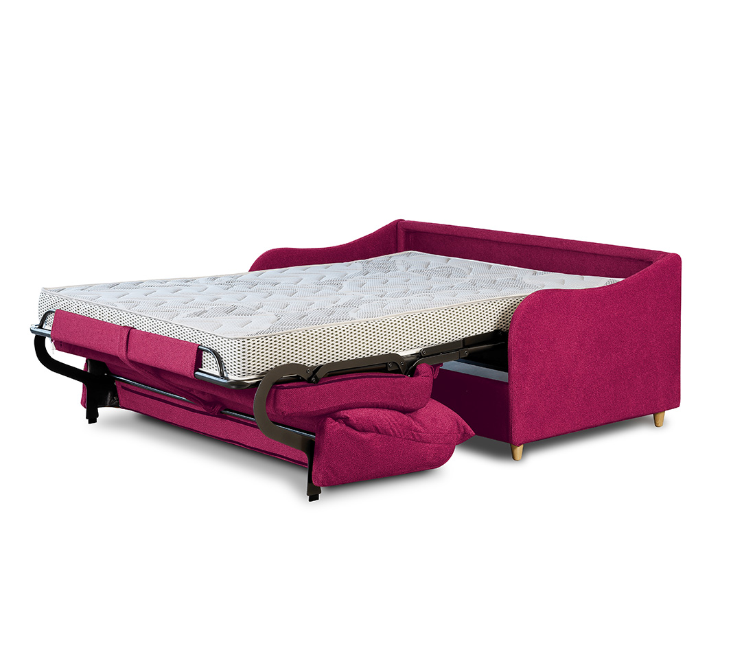 Ricci-Casa-Divano-Letto-Simeri-Aperto