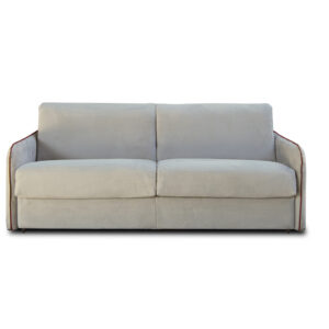 Ricci-Casa-Divano-Letto-Zilker