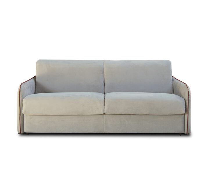 Ricci-Casa-Divano-Letto-Zilker