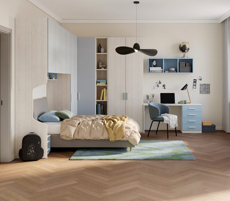 cameretta-armadio-flanders-grigio-nuvola