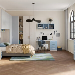 cameretta-flanders-grigio-nuvola