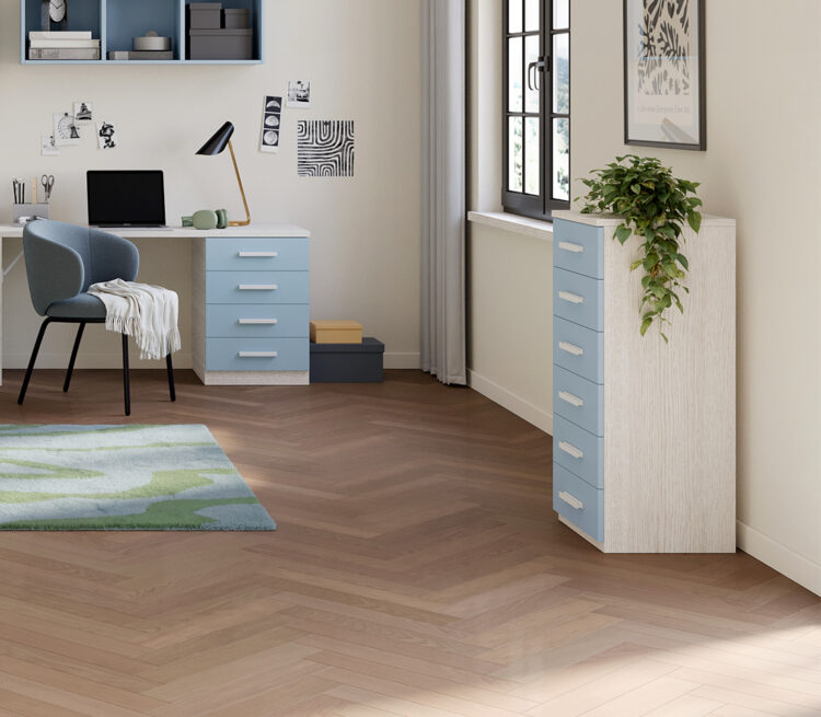 cameretta-settimino-flanders-grigio-nuvola