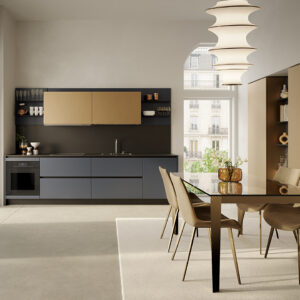 cucine-columbia-blu-ottone