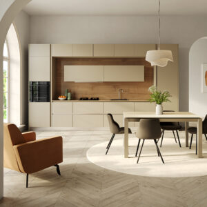 cucine-columbia-canapa-noce