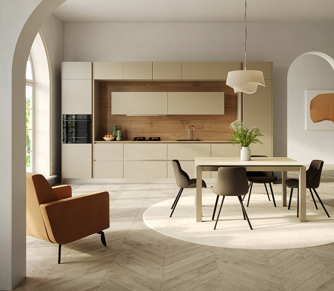 cucine-columbia-canapa-noce