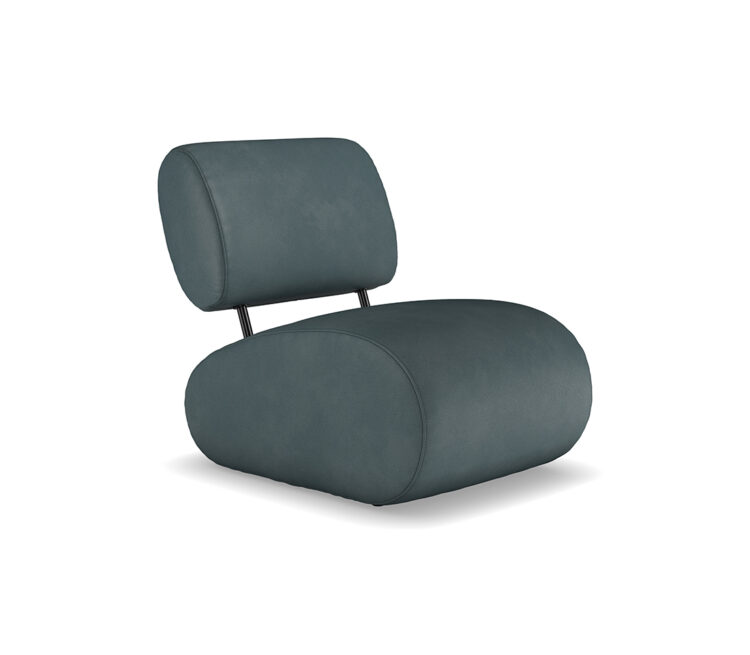 zona-giorno-poltrona-granby-grigio