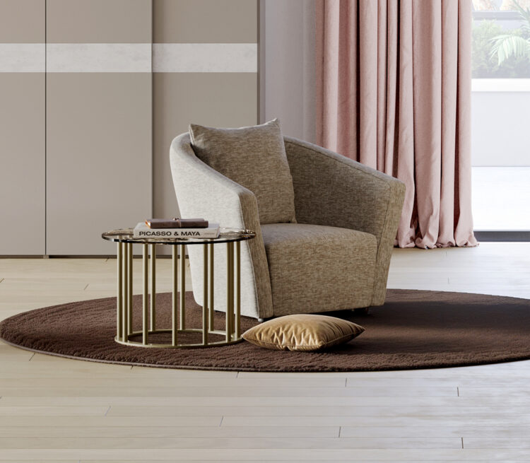 zona-giorno-poltrona-maxton-sabbia