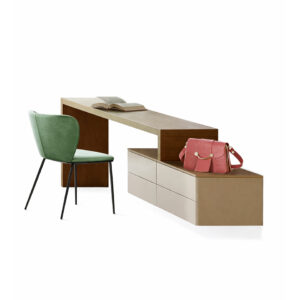 zona-giorno-scrivania-pianeta-rovere-scont