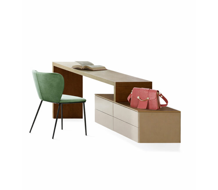 zona-giorno-scrivania-pianeta-rovere-scont