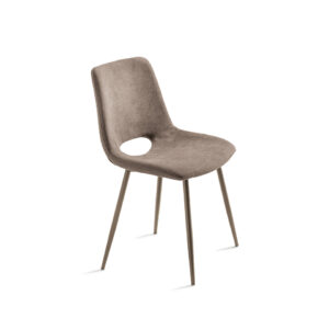 zona-giorno-sedia-dias-tortora