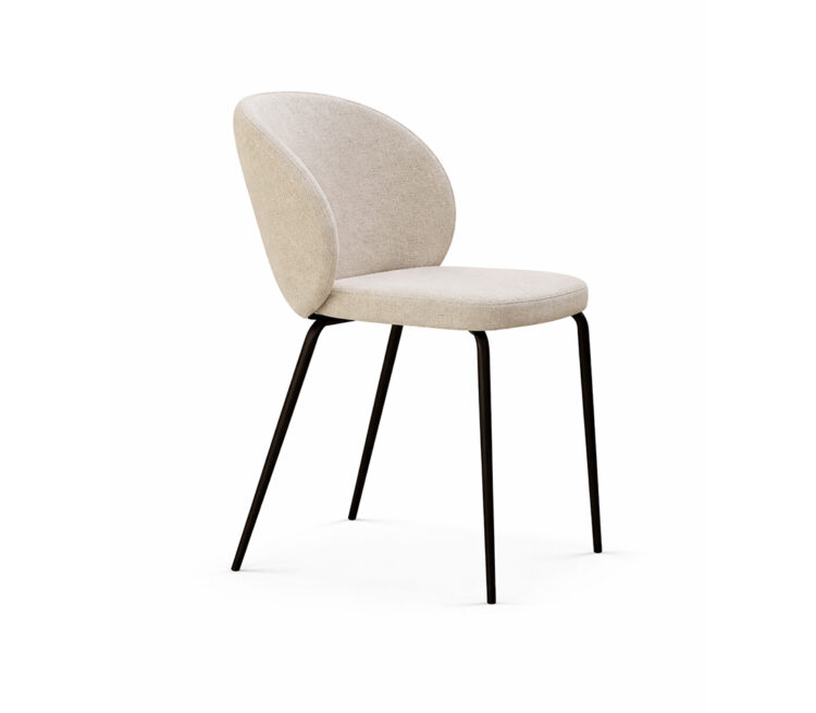 zona-giorno-sedia-mood-avorio