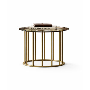 zona-giorno-tavolino-mute-bronzo