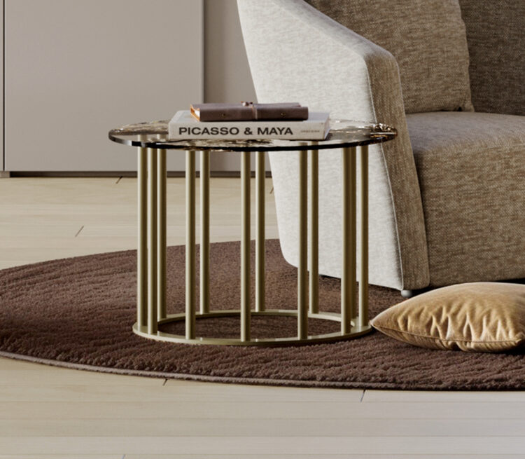 zona-giorno-tavolino-mute-bronzo2