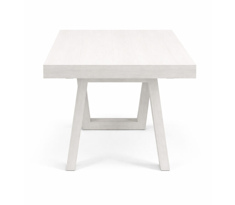 zona-giorno-tavolo-bali-bianco