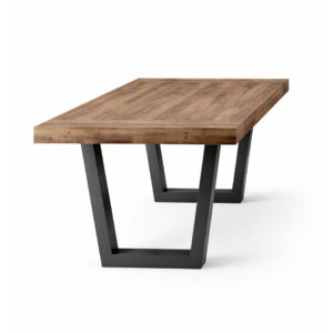 zona-giorno-tavolo-bali-rovere