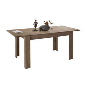 zona-giorno-tavolo-jurien-legno