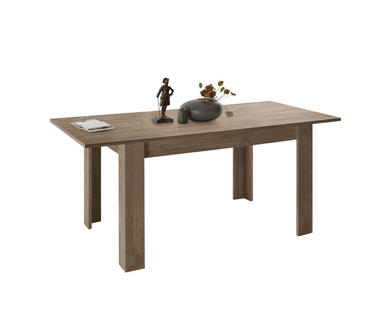 zona-giorno-tavolo-jurien-legno