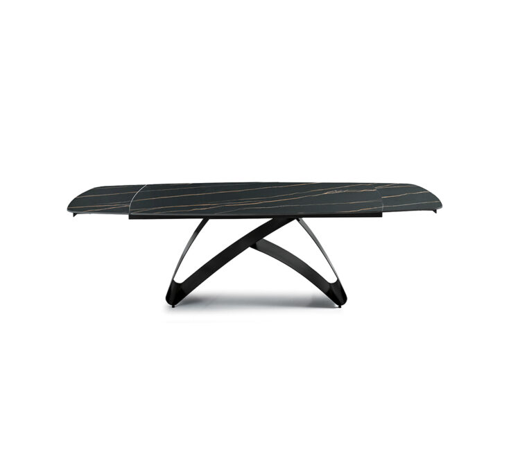 zona-giorno-tavolo-king-nero