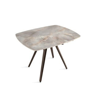 zona-giorno-tavolo-sing-pietra