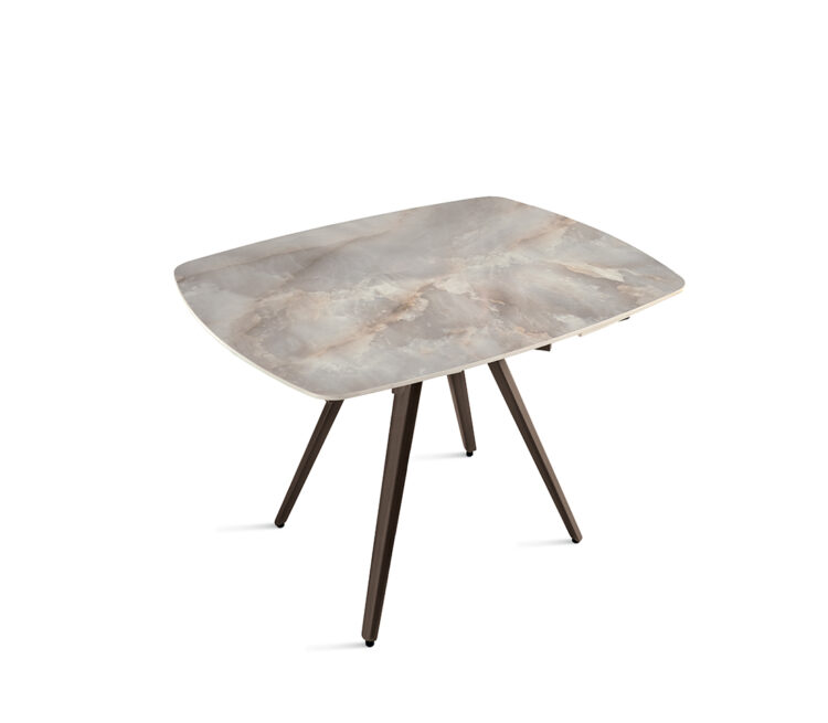 zona-giorno-tavolo-sing-pietra