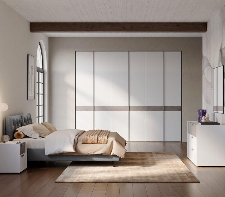 zona-notte-armadio-lins-Tropea-Bolsena