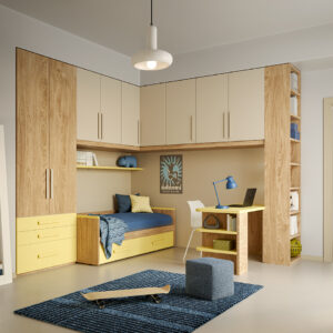 cameretta-joskar-rovere-visione-zafferano