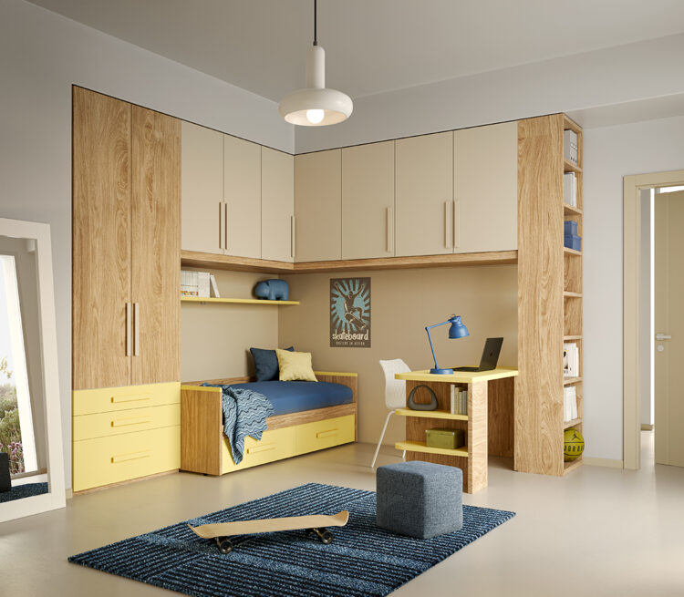 cameretta-joskar-rovere-visione-zafferano