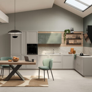 cucina-belgrado-grigio-rovere