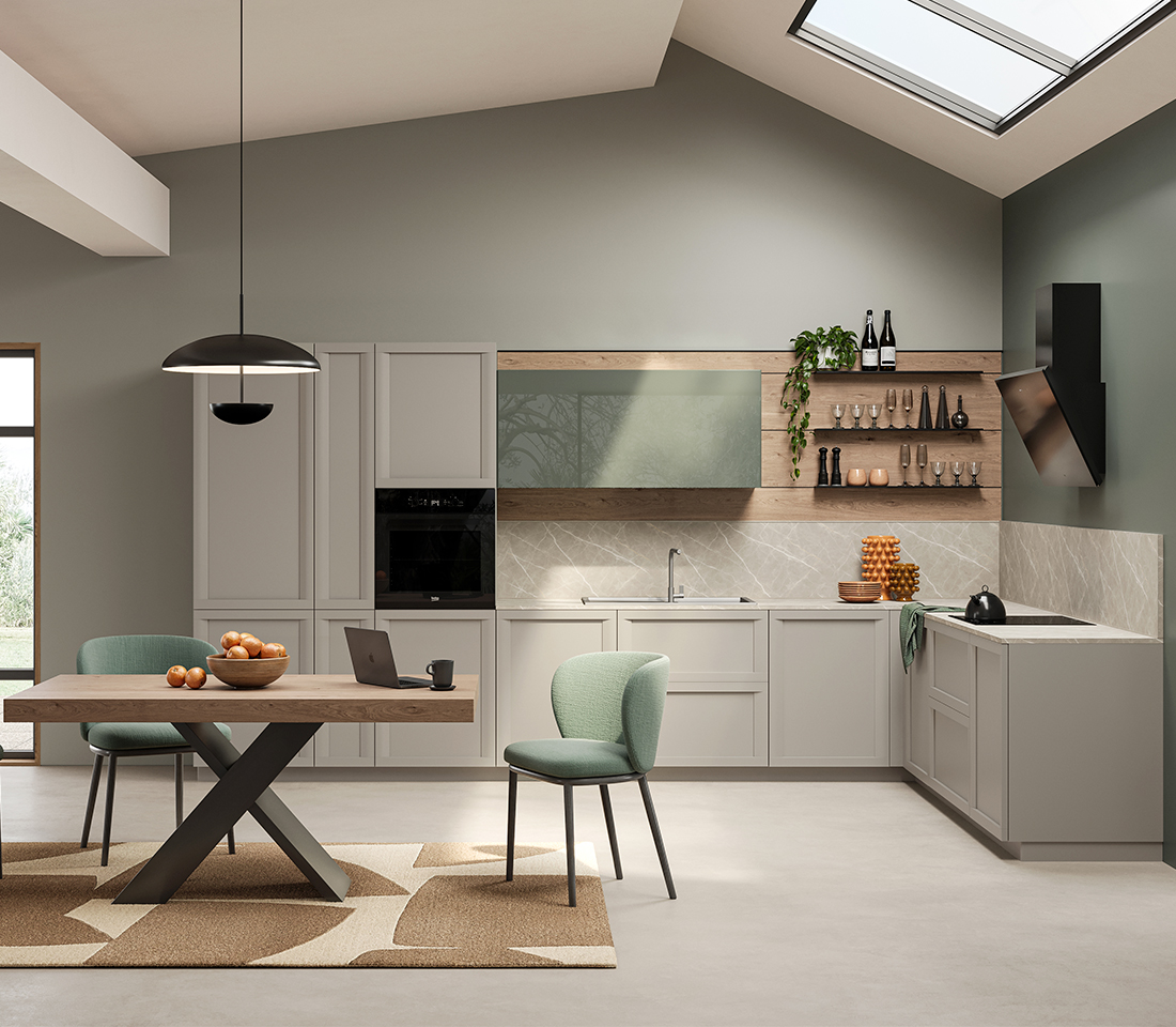 cucina-belgrado-grigio-rovere