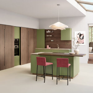 cucina-domus-noce-verde
