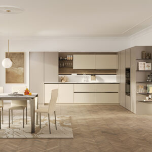 cucina-trenton-polvere-noce