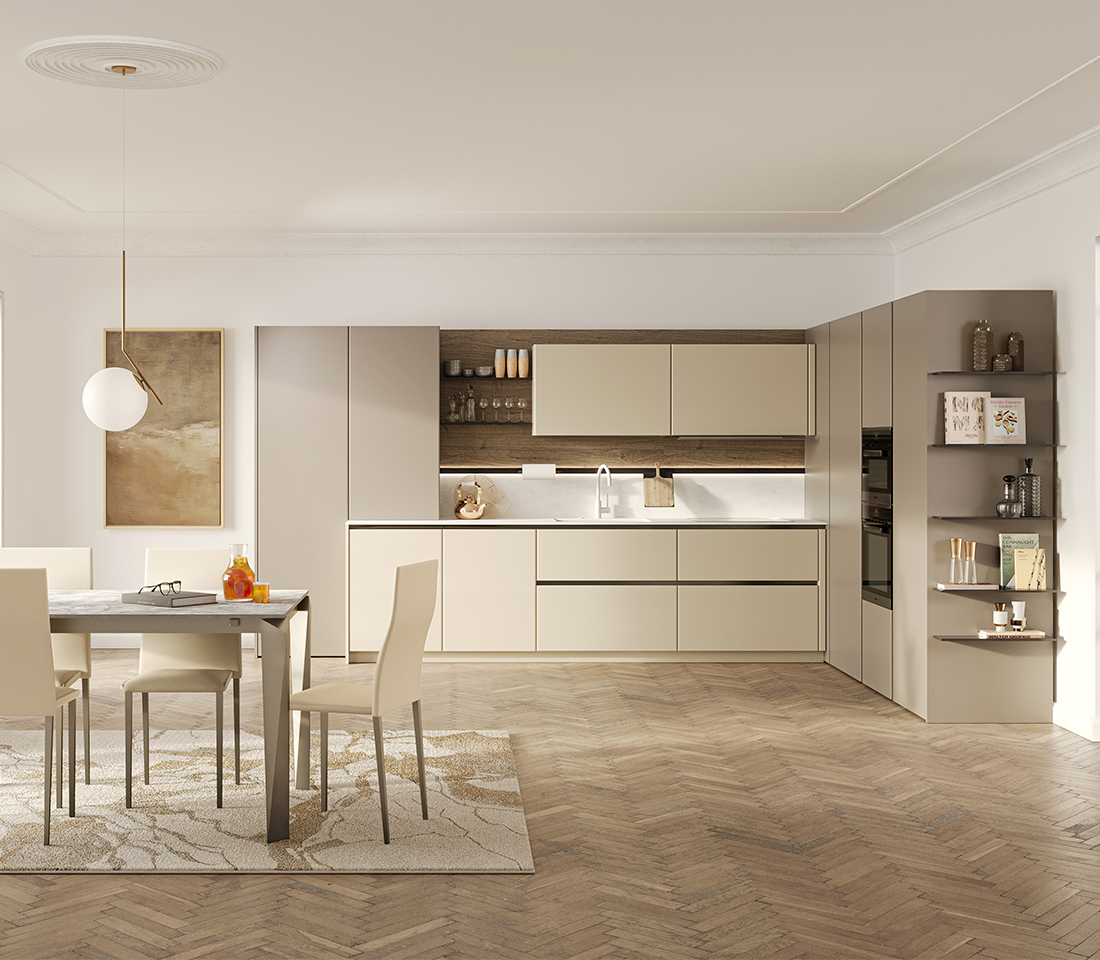 cucina-trenton-polvere-noce
