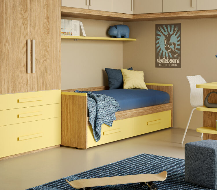 letto-joskar-rovere-visione-zafferano