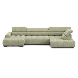 zona-giorno-divano-albury-beige