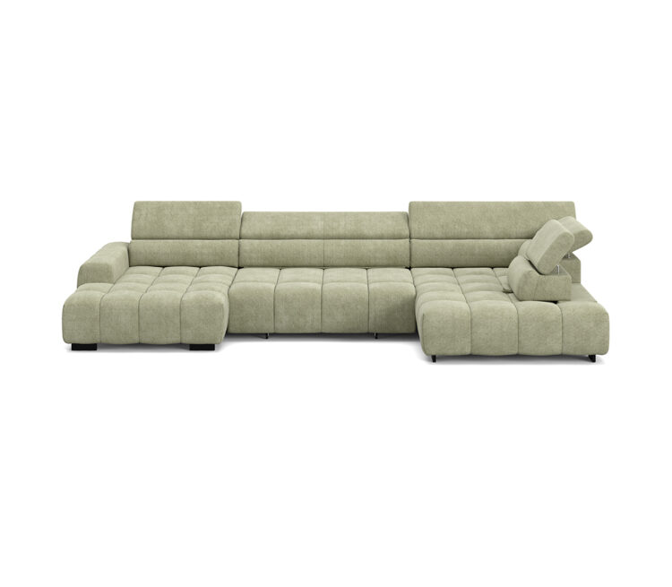 zona-giorno-divano-albury-beige