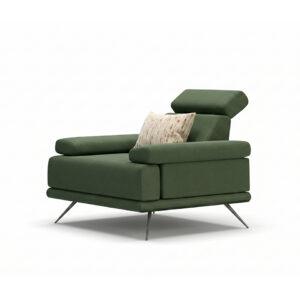 zona-giorno-poltrona-sebes-verde-scont
