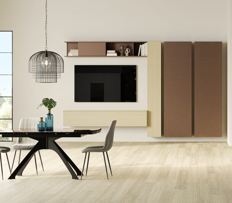 zona-giorno-soggiorno-oregon-rovere-bronzo