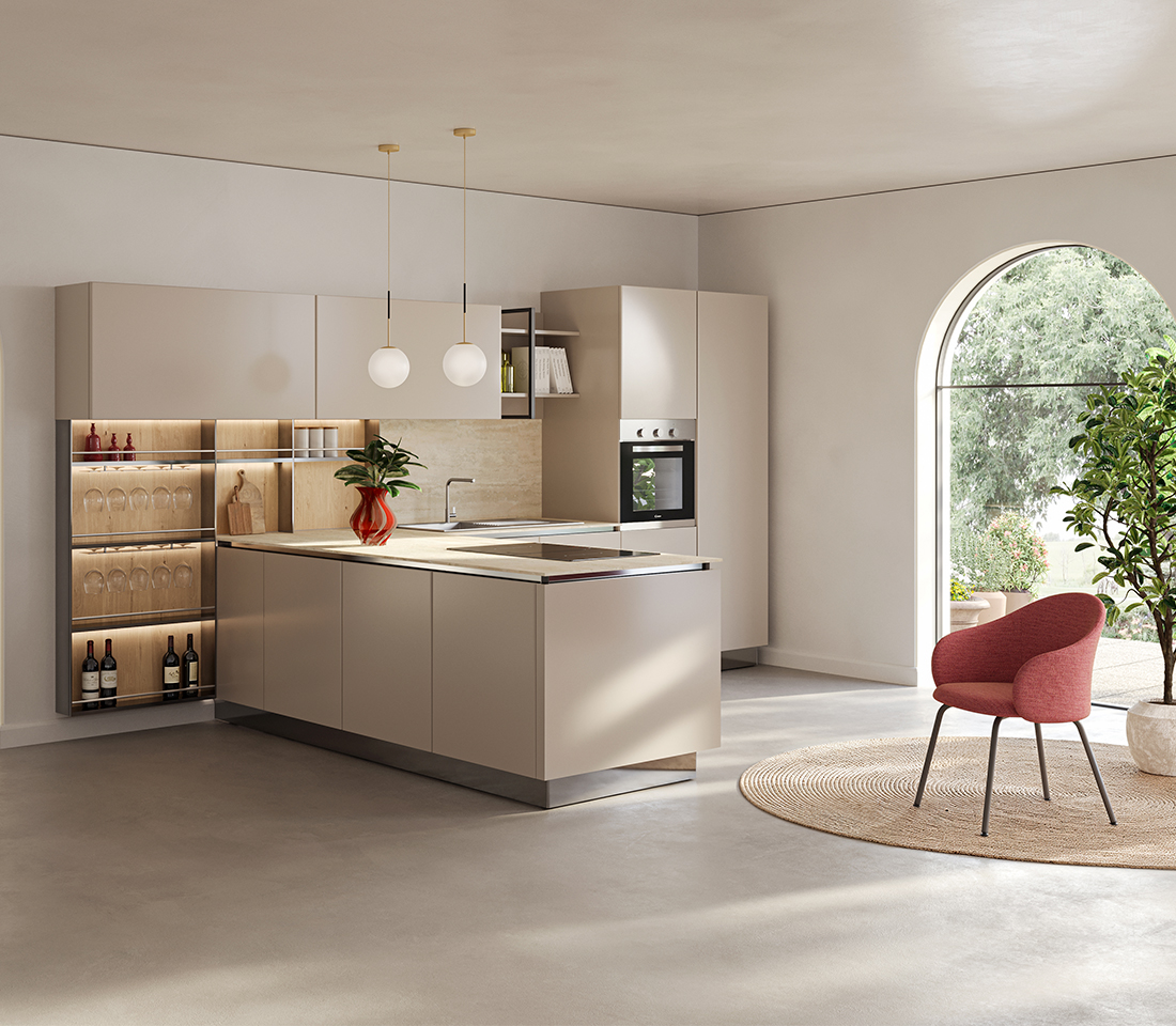 categoria-cucine