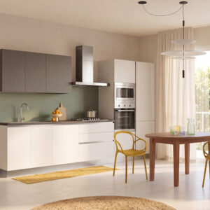 cucina-deline-bianco-fumo