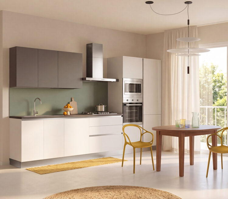 cucina-deline-bianco-fumo