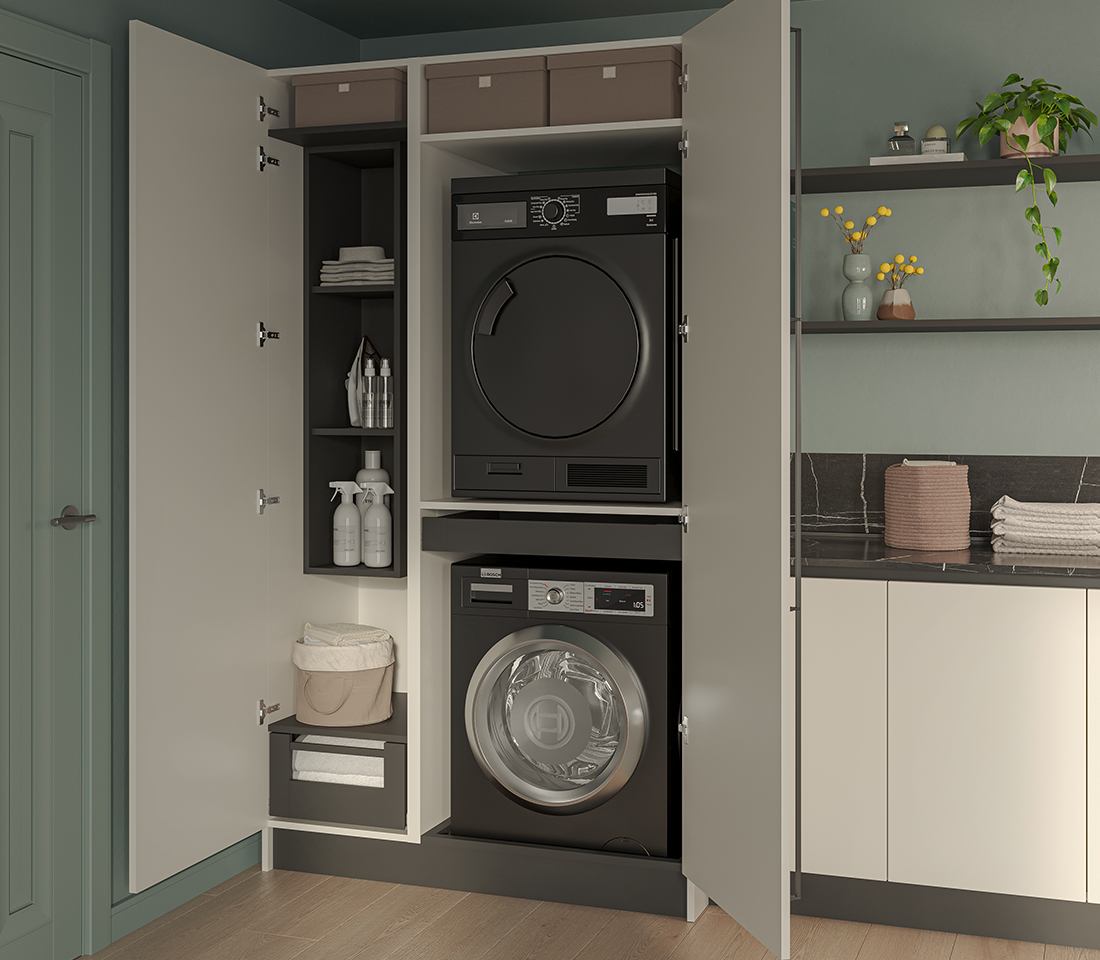 cucina-giarnì-bianco-particolare