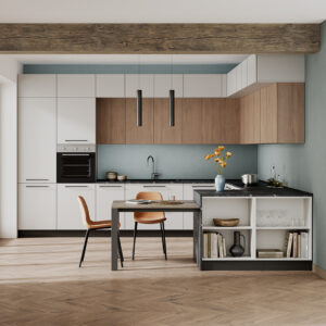 cucina-pools-noce-cachemire