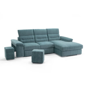 zona-giorno-divano-phillis-azzurro