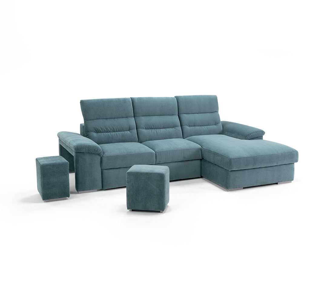 zona-giorno-divano-phillis-azzurro