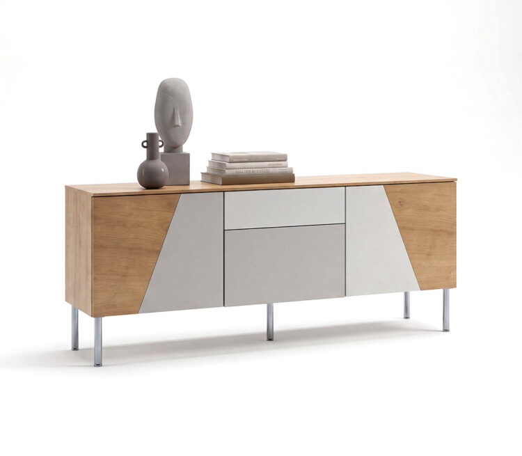 zona-giorno-madia-pianeta-rovere-bianco