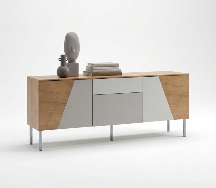 zona-giorno-madia-pianeta-rovere-bianco