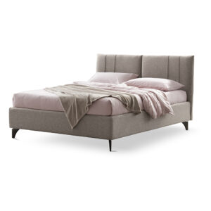 zona-notte-letto-angie-marrone