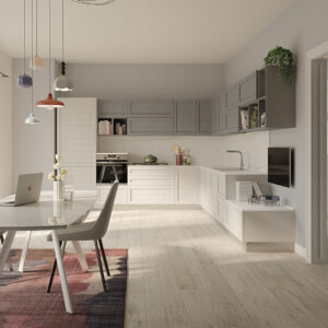 cucina-elista-bianco-grigio