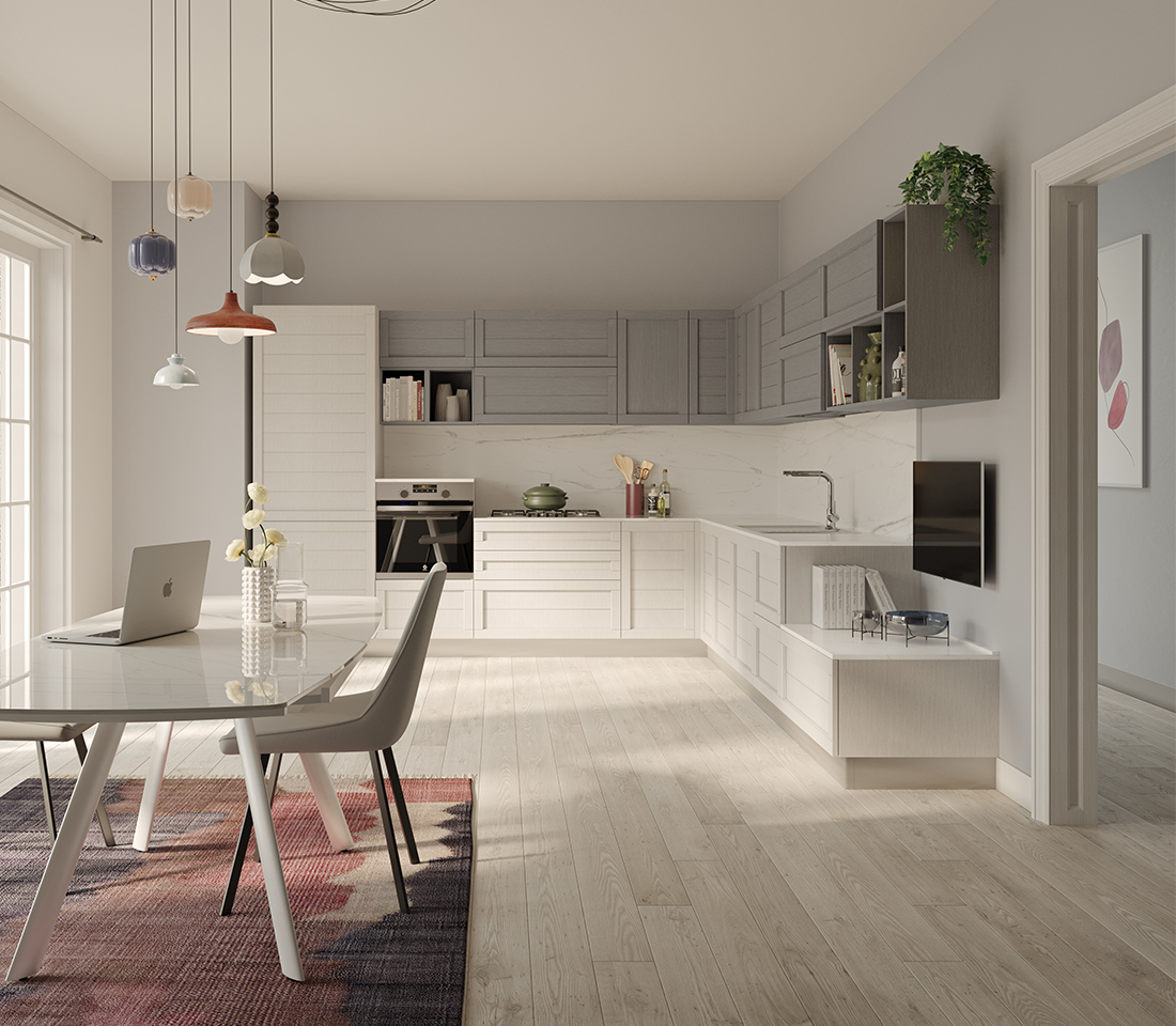 cucina-elista-bianco-grigio