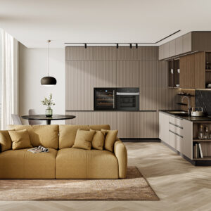 cucina-zory-legno-avena-cannettato